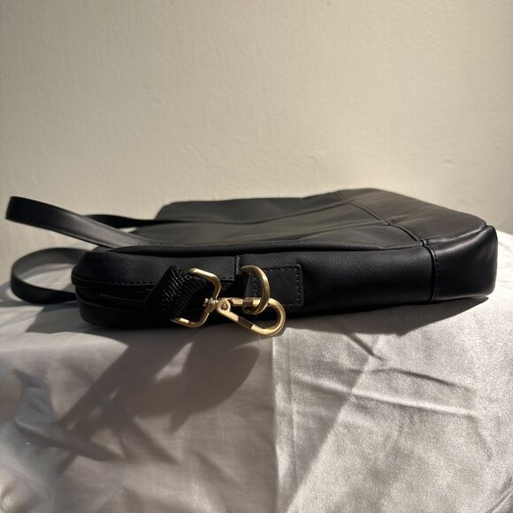 Radley London Black Laptop Bag – Used Once - Picture 10 of 12